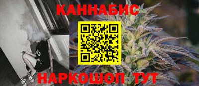 не бодяженный Уссурийск
